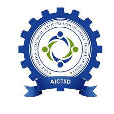 AICTSD Logo