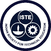 ISTE Logo